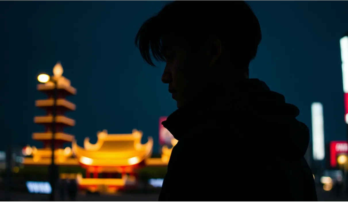 德甲联赛射手榜 example