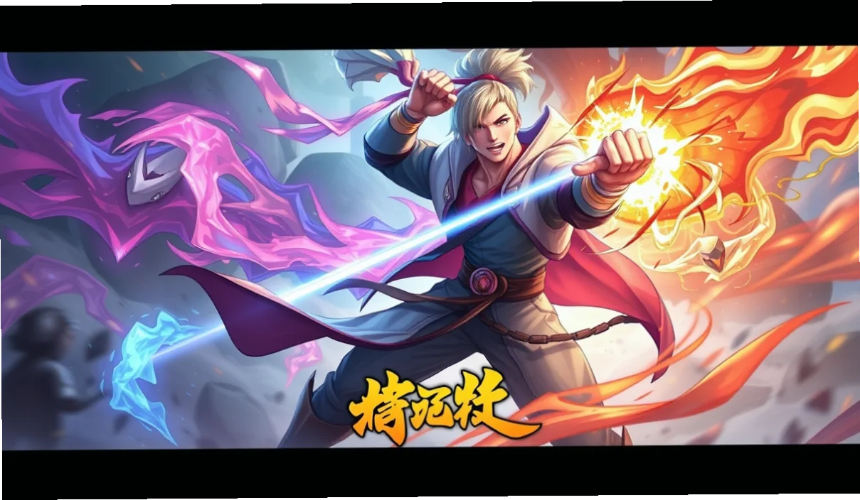 中超联赛张琳芃 示意图