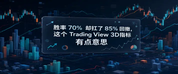 如何根据冷却时间把胜率提升到85%以上？