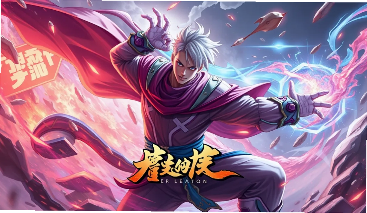 巴萨新闻 示意图