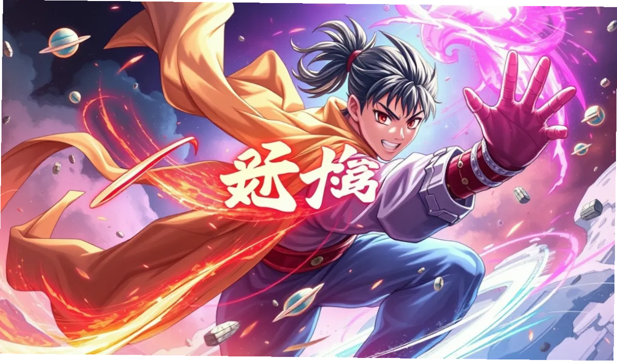 巴萨新闻 示意图