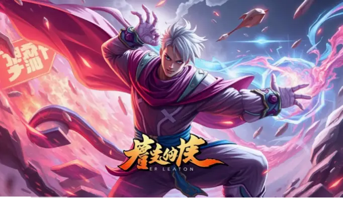 巴萨中场新三角：佩德里加维如何激活德容？