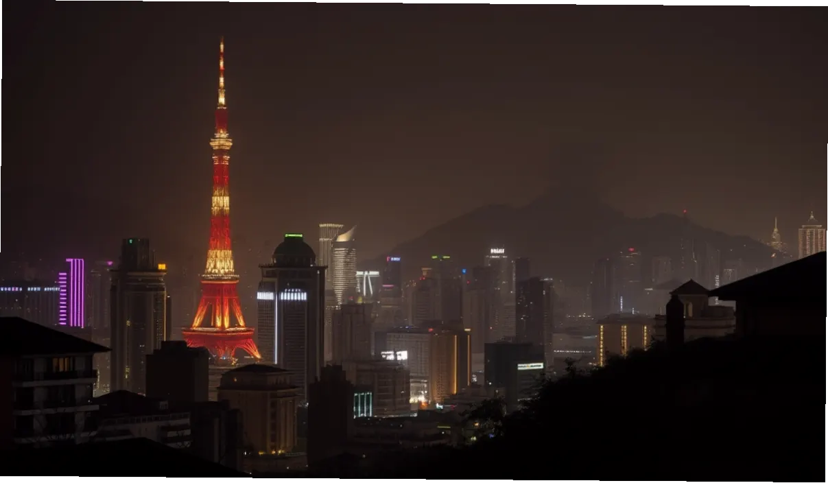 世界杯鱼跃冲顶 示例图
