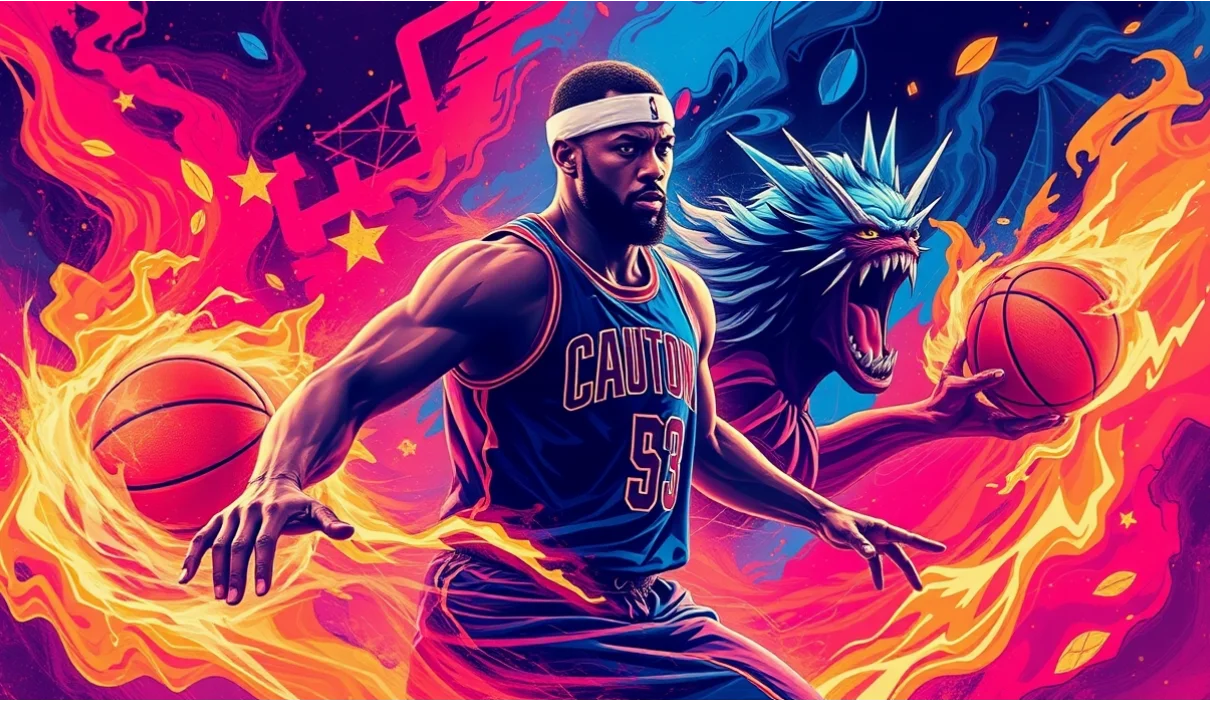 NBA篮板王统计 示意图