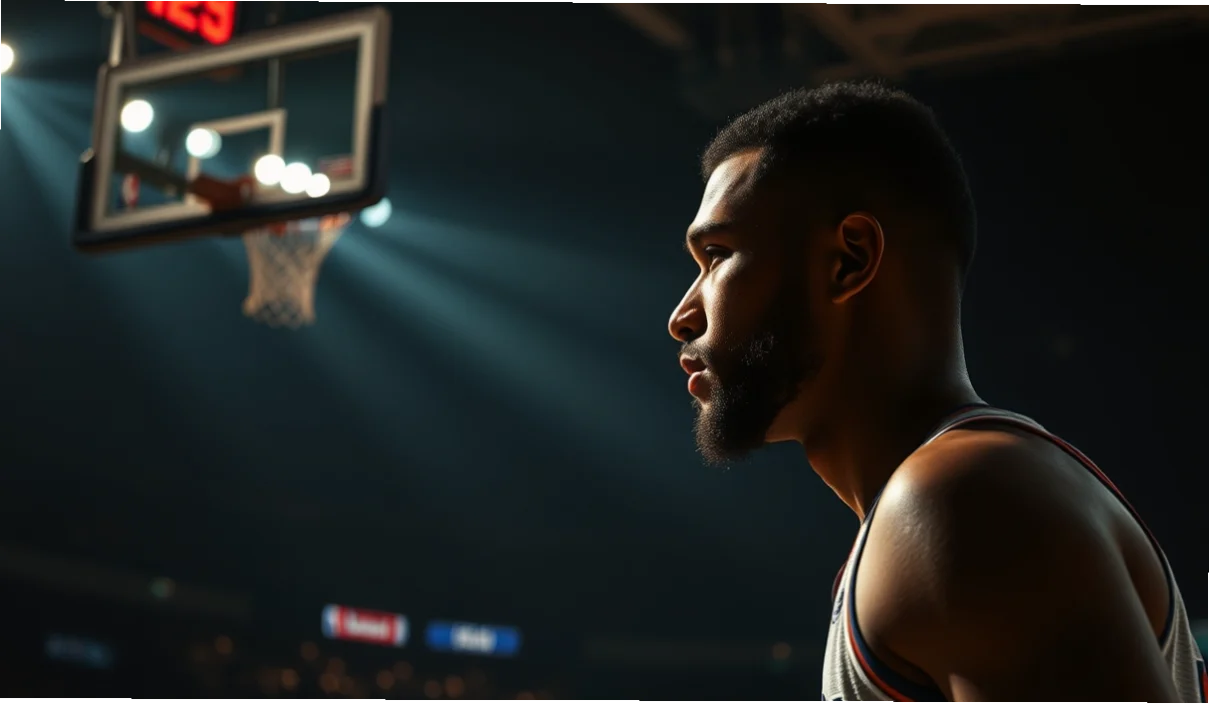 NBA篮板王统计 示例图