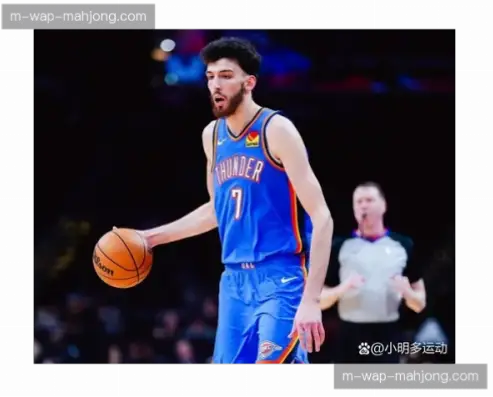 传统中锋脚步慢，如何破解快速换防难题？