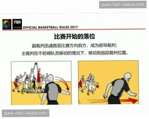 如何评估判罚准确性？教练调整战术的新依据