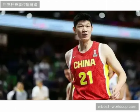 对手外扩防守，广厦如何破解内线空间与三分下滑难题？