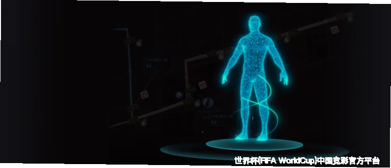 预测模型与算法